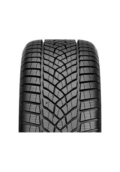 Goodyear 235/50R18 101V Ultragrip Performance XL FP Kış Lastiği 2023