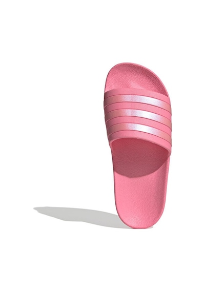 Adidas Adilette Aqua Kadın Terlik If6071 Pembe