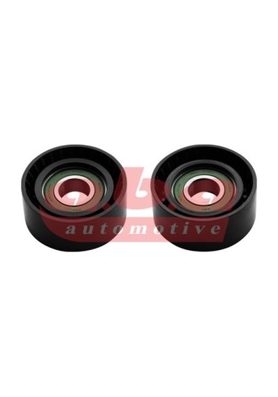 V Kayıs Gergısı 10 3-serı E90-e91 5-serı F07-f10-f11 7-serı F01-f02-f03-f04 X1-x5-x6