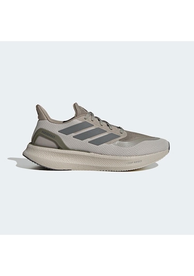 Adidas Pureboost 5 Erkek Koşu Ayakkabısı C-adıjh6442e10a00 Kahverengi