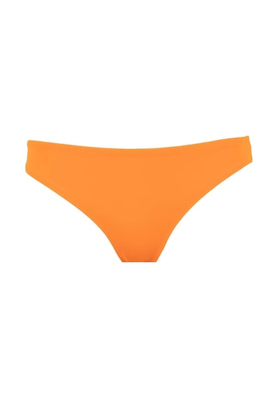 Defacto Fall in Love Regular Fit Bikini Alt T4308AZ23SMOG142
