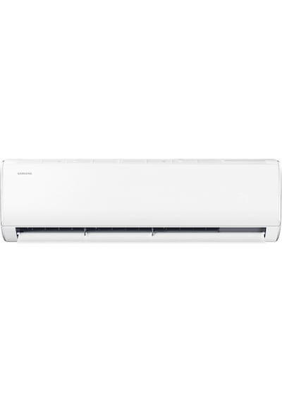 Samsung AR40 18.000 Btu Duvar Tipi Split Klima