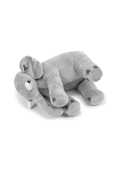 Wellgro Fil Uyku Arkadaşım Peluş Fil Orta Boy