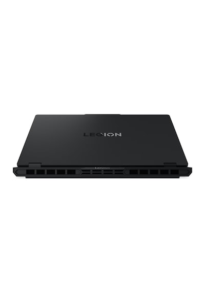 Lenovo Legion Pro 5 16ADR10 83LT0046TRHMF7 R9-8940HX 48 GB 2 TB SSD 8 GB RTX5070 16" Free Dos Dizüstü Bilgisayar