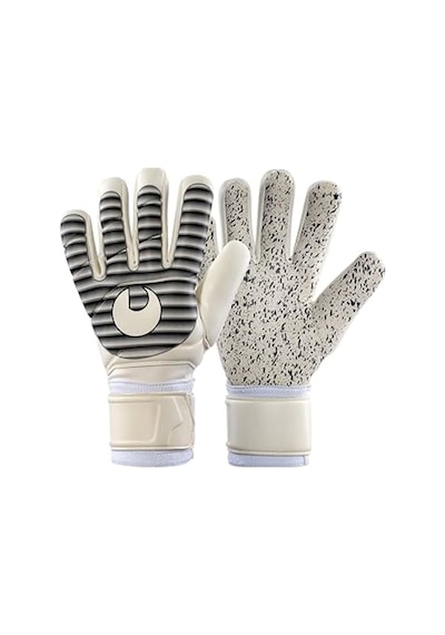 Supergrip+ Hn Ltd. 75years Beyaz