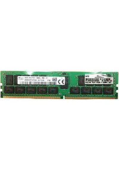Sps-dımm 32gb Pc4-2666v-r 2gx4.