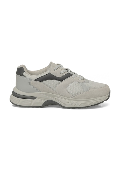 Torex Kanye 6fx Gri Erkek Spor Ayakkabı 000000000102241864 Gri
