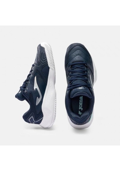 Joma Master 1000 Men 2603 Spor Ayakkabı Erkek Mavi