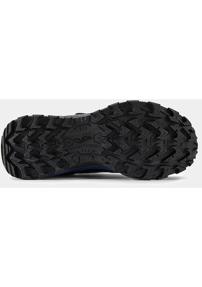 Joma Çocuk Günlük Spor Ayakkabı Eno Jr 2303 Navy Royal Aislatex J 001
