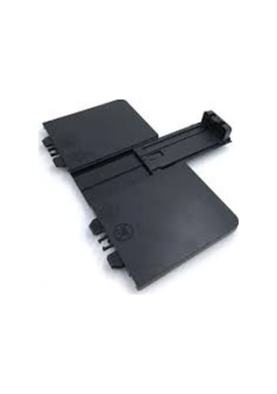 Hp M127/M128 M125A M125 M126 Kağıt Giriş Tepsisi (Paper Input)