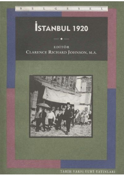 Istanbul 1920 198443409