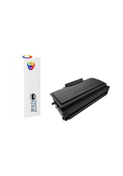 Pantum Tl-5120x Uyumlu  Toner Ekstra Yüksek Kapasiteli