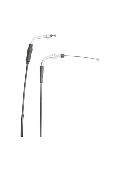 Gaz Teli Rks Newlight 125 6007000048142