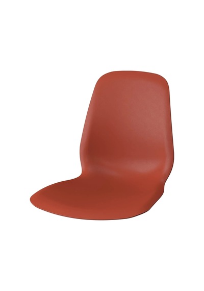 Ikea Beyaz Şık Yemek Masası - Yemek Sandalyesi Oturma Yeri