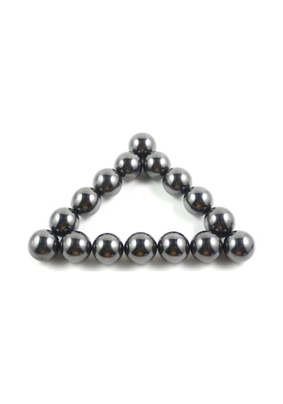 18 Mm Çelik Bilya Bilye Demir Misket Rulman Bilyasi, Adet Seçmeli 554865764