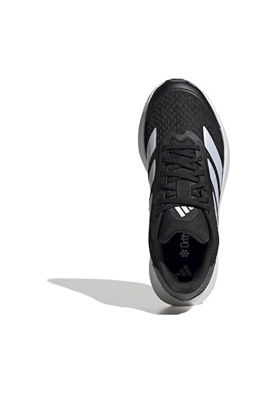 Adidas Duramo Sl2 W Kadın Koşu Ayakkabısı Ih8225 Siyah Siyah