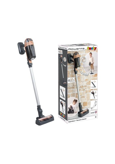 7600330223 Rowenta X Force Flex Vacuum Cleaner