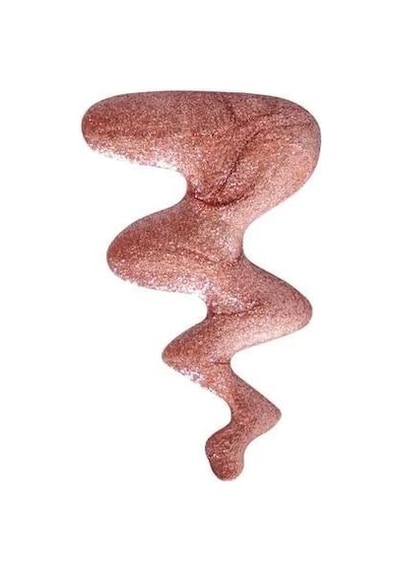 Metalik Parlak Oje - Star Nail Enamel - 020 Pınk Gıft-8682536073653