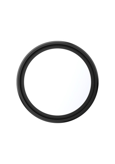 Telesın Osmo Action 6 Için Black Mist Filtre 1/4