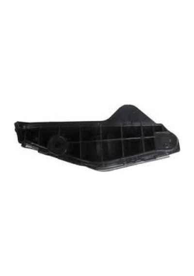 Volkswagen Amarok Ön Tampon Braketi Sol 2010- Oem No: 2h0807183a