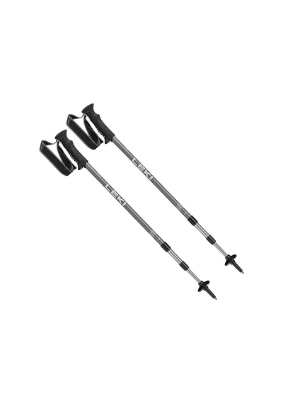Voyager Trekking Baton Diğer