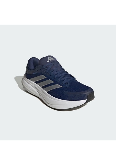 Adidas Response 2 M Yürüyüş Koşu Ayakkabısı Lacivert