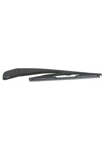 Monreal 2945034 Silecek Kolu Arka Komple Ford S-max 2006- Wpı-2945034