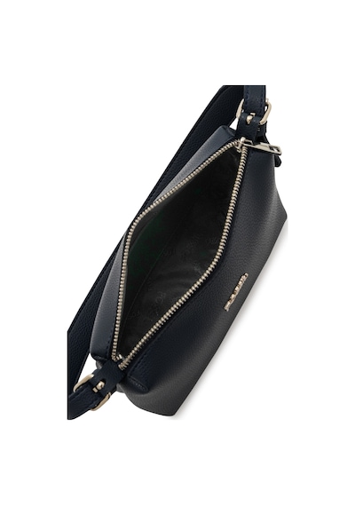 Fossil Kadın Omuz Çantası 05fo25k5093 Lacivert