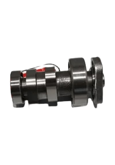 Sym Fıddle 2 125 - Sympony 125 - Sr 125 - Fıddle 2 125 S - Jet 4 125 - Allo 125 - Crox 125 - X Pro 1