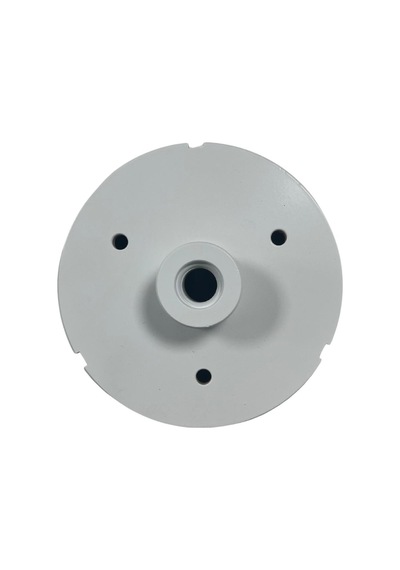 Bora Teknik M14 Seramik Granit Panç 70 Mm