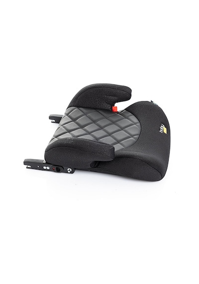 Baby Plus Hoopfix Isofixli Yükseltici-booster Oto Koltuğu BYP-HOOP_Anthracite