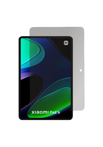 Xiaomi Pad 6 İle Uyumlu Hayalet Ekran Koruyucu 11 İnç