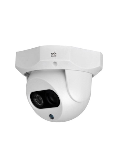 Ahd Ir Dome Kamera