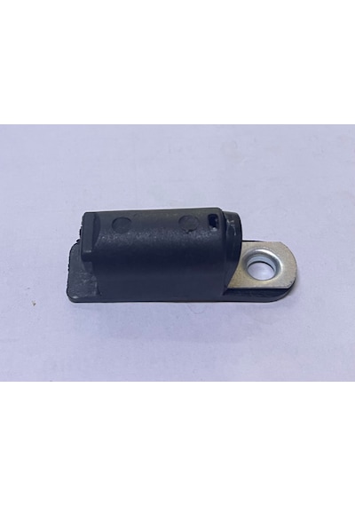 5956952 Doğan Kartal Şahin M131 Bagaj Otomatiği Işık Butonu Bilyalı Üçüzler