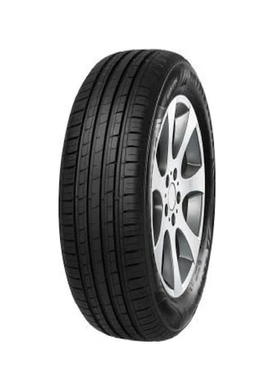 Minerva 205/70R14 95T F209 Yaz Lastiği 2021