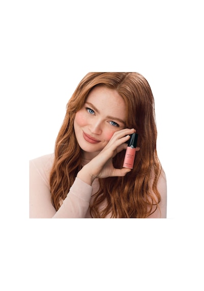 Luminous Silk Cheek Tint 53 Bold Pink