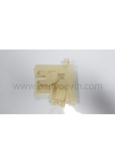 VitrA 426070Yp Köprü Grubu