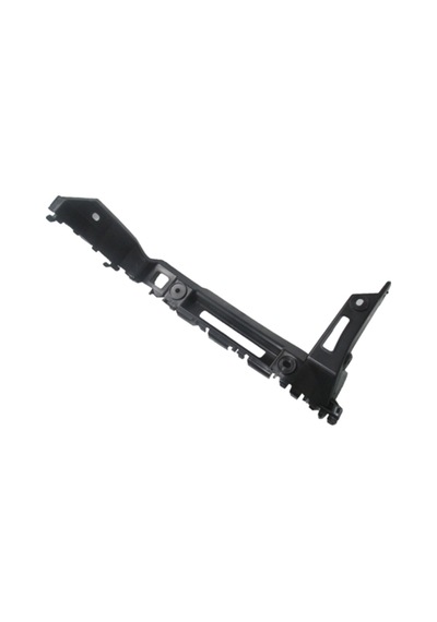 Volkswagen Transporter T7 Arka Tampon Braketi Sağ Oem No 7e0807393b 2015 2019