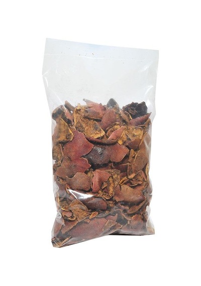 Doğan Baharatçılık Nar Kabuğu 1 KG