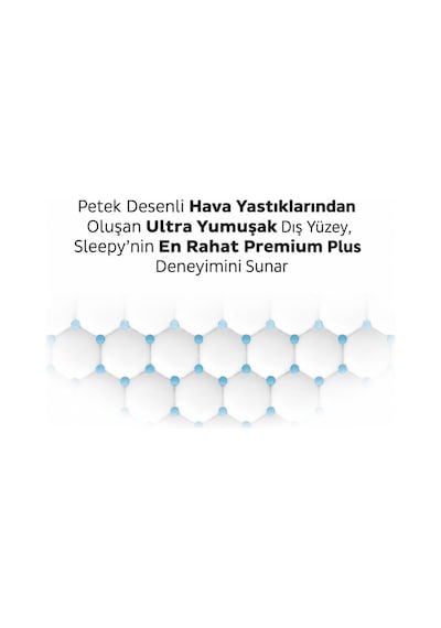 Premium Plus Airbag Comfort Bebek Bezi 3 Beden 56 Adet 3 - 5 Yaş