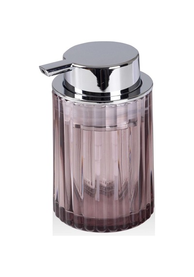The Mia Vinka Sıvı Sabunluk Mor 300 Ml