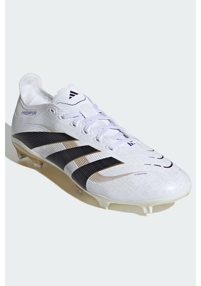 Adidas Predator League Fg/mg Erkek Beyaz Krampon Jı1116 Beyaz