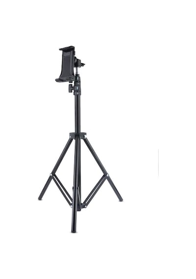 Zore L16-095 Tripod
