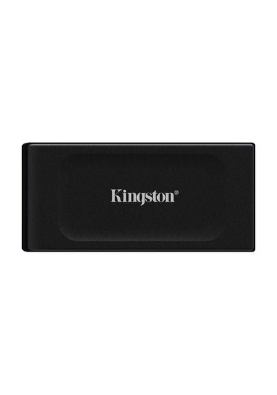 Kingston 1tb Sxs1000 Usb 3.2 Taşınabilir Ssd Sxs1000/1000g
