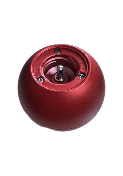 Activflow On The Go Activflow Baby Pro Çırpma Başlığı - Kırmızı Hb204530 Hb2335 Hb2365