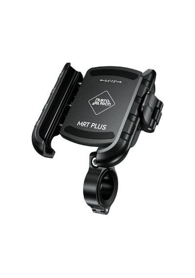 Nukrotech Mrt Plus Motosiklet Telefon Tutucu