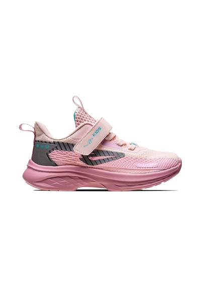 Lescon Jolly 2 Ayakkabı Kız Çocuk Pembe