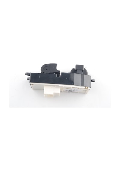 Toyota Uyumlu Yaris 1996-2006 Ön Sol Cam Açma Düğmesi Mcar 8482010100