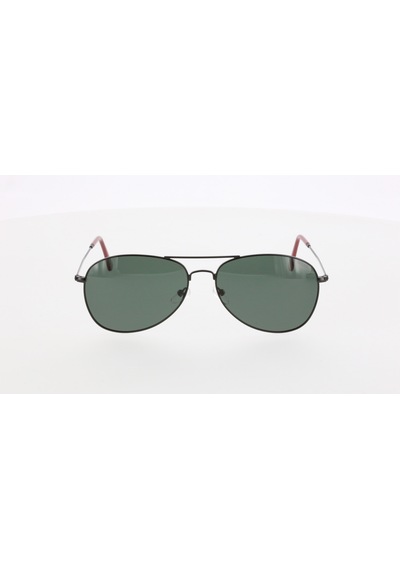 Soleil SO4505 03 Erkek Güneş Gözlüğü