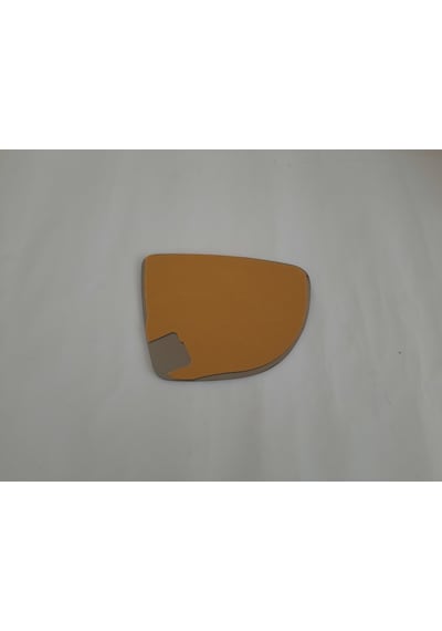 Renault Clio 4 & Captur 2012-2019 Model Arası Sol Taraf Ayna Camı